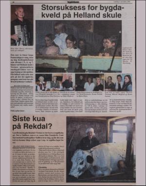 bygdebladet_ves-20001104_000_00_00_010.pdf