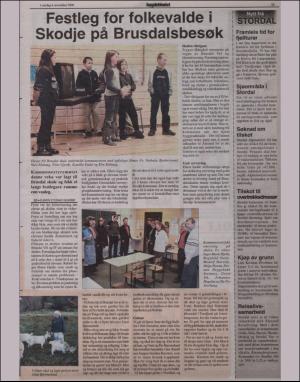 bygdebladet_ves-20001104_000_00_00_011.pdf