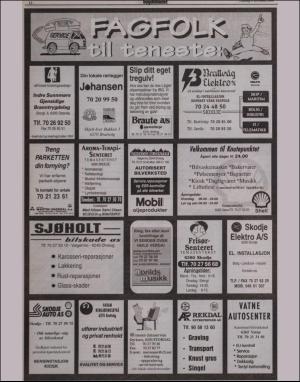 bygdebladet_ves-20001104_000_00_00_012.pdf