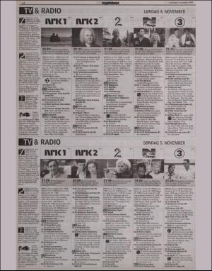 bygdebladet_ves-20001104_000_00_00_014.pdf