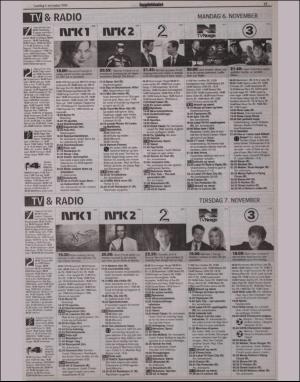 bygdebladet_ves-20001104_000_00_00_015.pdf