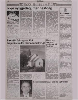 bygdebladet_ves-20001104_000_00_00_016.pdf
