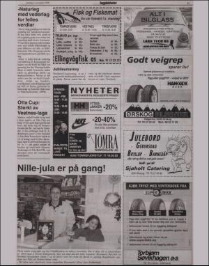 bygdebladet_ves-20001104_000_00_00_017.pdf