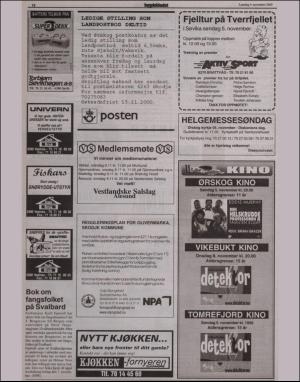 bygdebladet_ves-20001104_000_00_00_018.pdf
