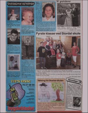 bygdebladet_ves-20001104_000_00_00_020.pdf