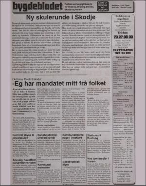bygdebladet_ves-20001108_000_00_00_002.pdf