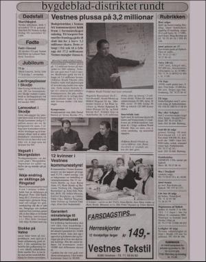 bygdebladet_ves-20001108_000_00_00_003.pdf