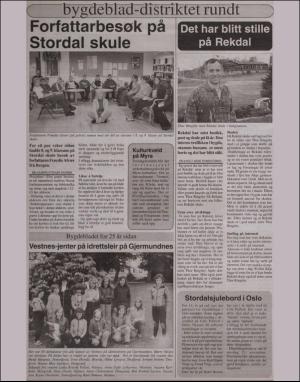 bygdebladet_ves-20001108_000_00_00_004.pdf