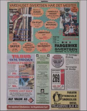 bygdebladet_ves-20001108_000_00_00_005.pdf