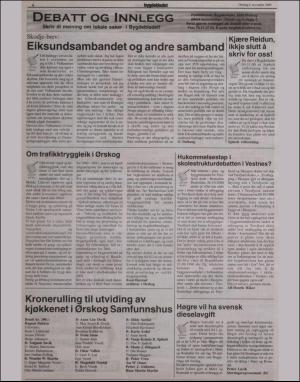 bygdebladet_ves-20001108_000_00_00_006.pdf