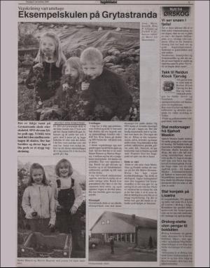 bygdebladet_ves-20001108_000_00_00_007.pdf