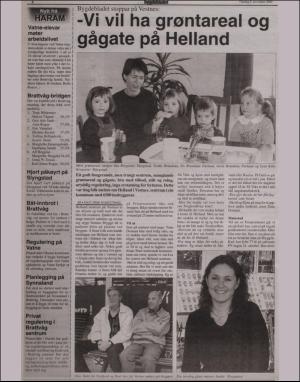bygdebladet_ves-20001108_000_00_00_008.pdf