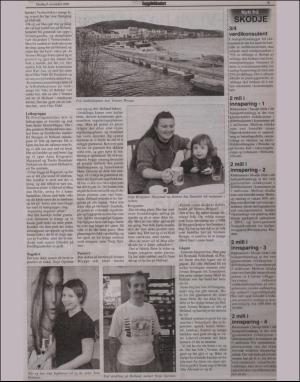 bygdebladet_ves-20001108_000_00_00_009.pdf