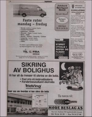 bygdebladet_ves-20001108_000_00_00_010.pdf