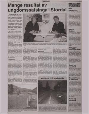 bygdebladet_ves-20001108_000_00_00_011.pdf