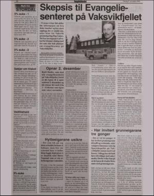 bygdebladet_ves-20001108_000_00_00_012.pdf