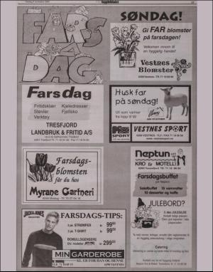 bygdebladet_ves-20001108_000_00_00_013.pdf