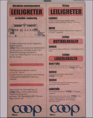 bygdebladet_ves-20001108_000_00_00_014.pdf