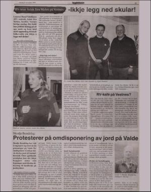 bygdebladet_ves-20001108_000_00_00_015.pdf