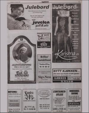 bygdebladet_ves-20001108_000_00_00_017.pdf