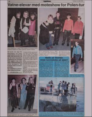 bygdebladet_ves-20001108_000_00_00_018.pdf
