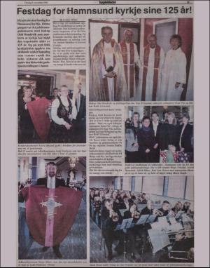 bygdebladet_ves-20001108_000_00_00_019.pdf