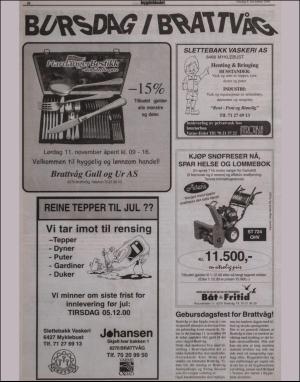 bygdebladet_ves-20001108_000_00_00_020.pdf