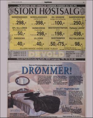 bygdebladet_ves-20001108_000_00_00_021.pdf