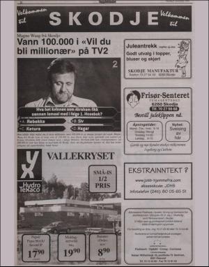 bygdebladet_ves-20001108_000_00_00_022.pdf