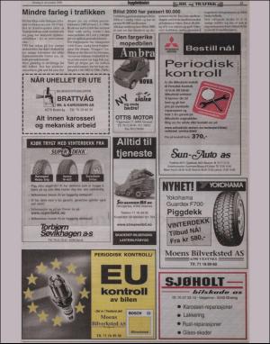 bygdebladet_ves-20001108_000_00_00_023.pdf