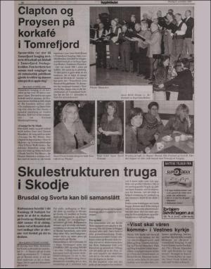 bygdebladet_ves-20001108_000_00_00_024.pdf