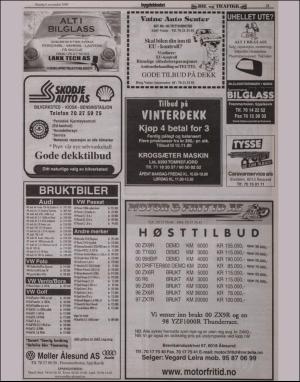 bygdebladet_ves-20001108_000_00_00_025.pdf