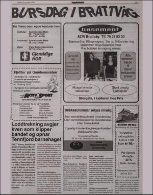 bygdebladet_ves-20001108_000_00_00_027.pdf