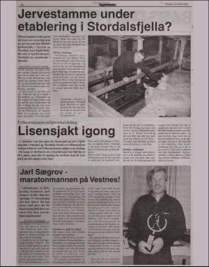 bygdebladet_ves-20001108_000_00_00_028.pdf