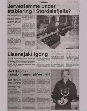 bygdebladet_ves-20001108_000_00_00_029.pdf