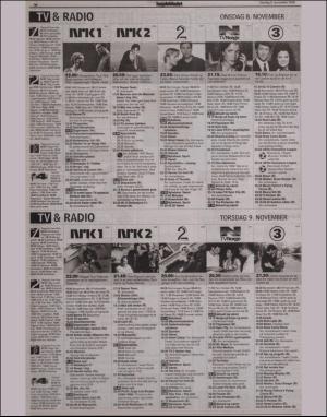 bygdebladet_ves-20001108_000_00_00_030.pdf