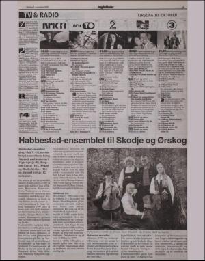 bygdebladet_ves-20001108_000_00_00_031.pdf