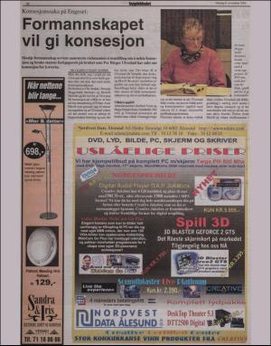 bygdebladet_ves-20001108_000_00_00_032.pdf