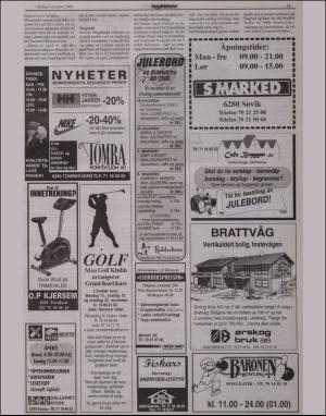 bygdebladet_ves-20001108_000_00_00_033.pdf