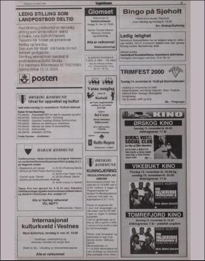bygdebladet_ves-20001108_000_00_00_035.pdf