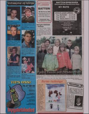 bygdebladet_ves-20001108_000_00_00_036.pdf