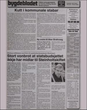 bygdebladet_ves-20001111_000_00_00_002.pdf