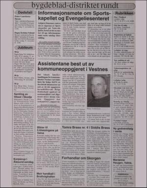 bygdebladet_ves-20001111_000_00_00_003.pdf