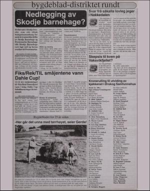 bygdebladet_ves-20001111_000_00_00_004.pdf