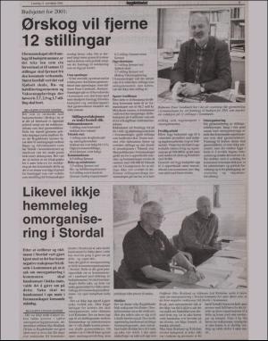 bygdebladet_ves-20001111_000_00_00_005.pdf