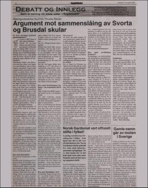 bygdebladet_ves-20001111_000_00_00_006.pdf