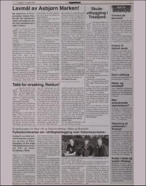 bygdebladet_ves-20001111_000_00_00_007.pdf