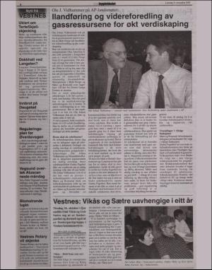 bygdebladet_ves-20001111_000_00_00_008.pdf