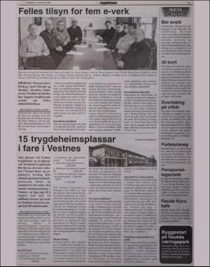 bygdebladet_ves-20001111_000_00_00_009.pdf