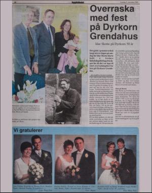 bygdebladet_ves-20001111_000_00_00_010.pdf